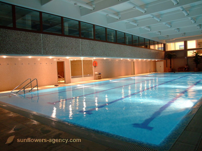 Relax dni na Balatone 2026