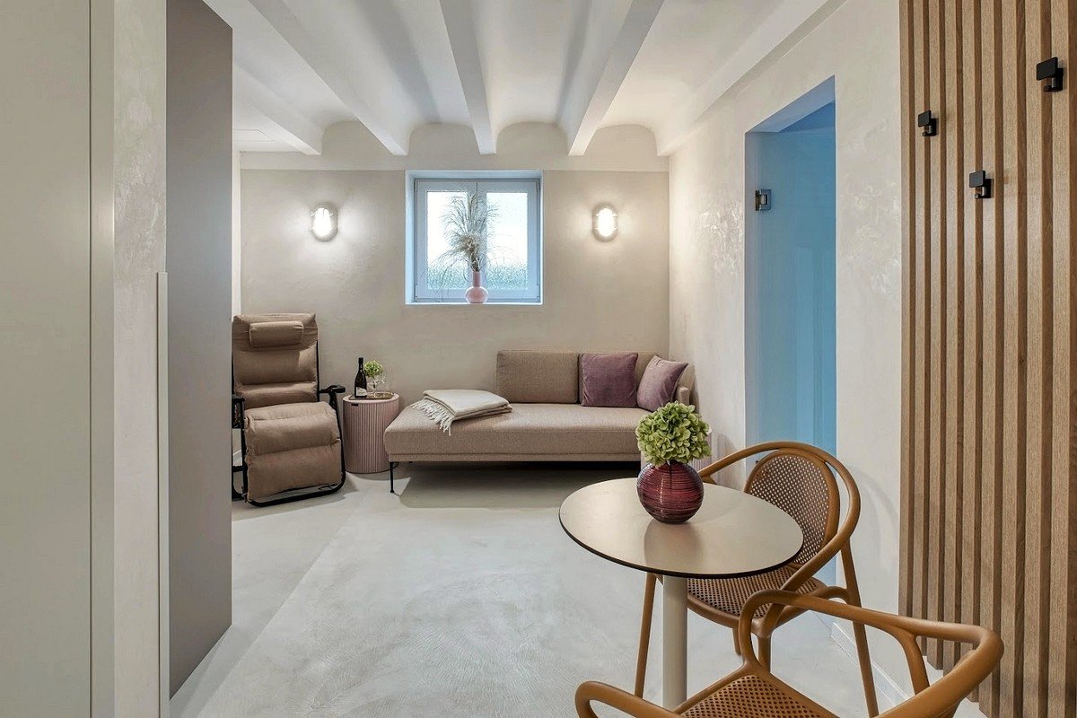 Privátny relax pobyt v Piešťanoch 2026