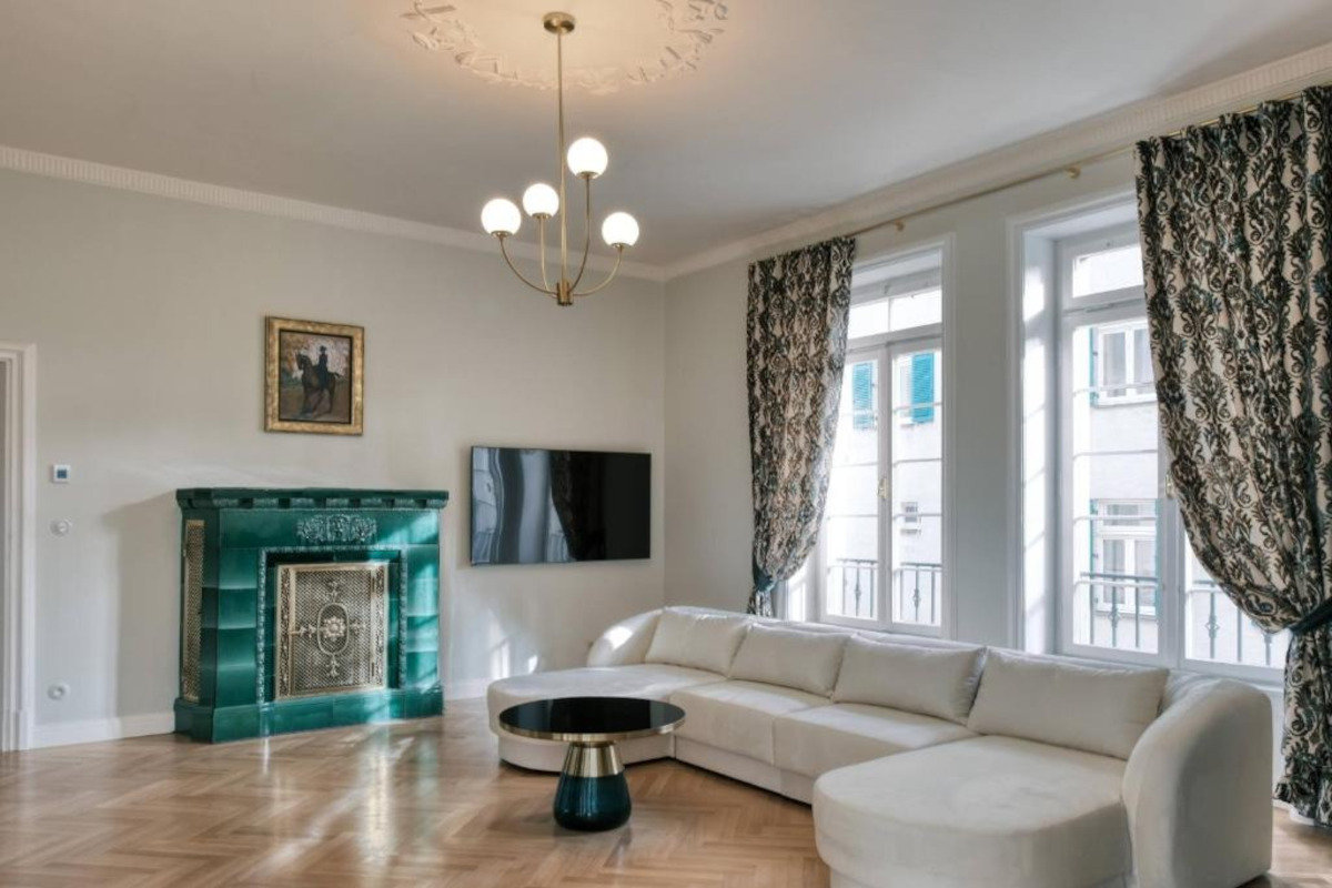 Privátny relax pobyt v Piešťanoch 2026