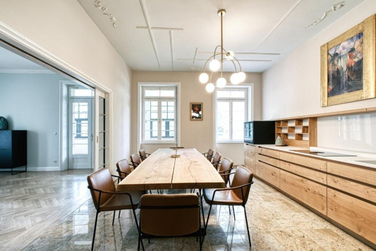 Privátny relax pobyt v Piešťanoch 2026