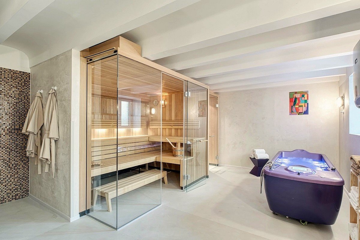 Privátny relax pobyt v Piešťanoch 2026