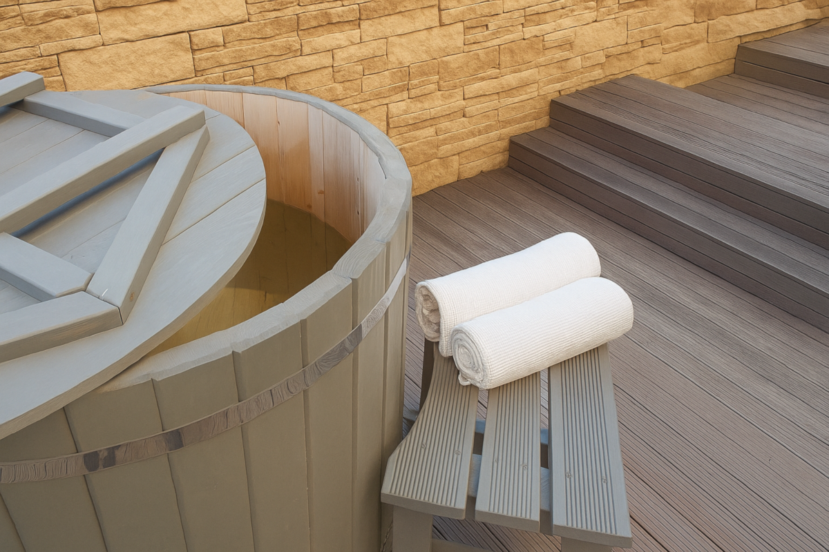 Privátny relax pobyt v Piešťanoch 2026