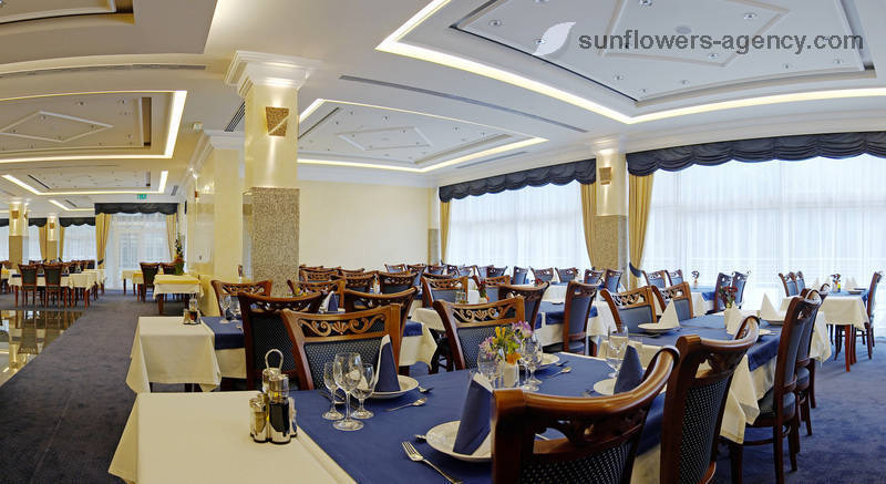 Veľkonočný pobyt 2026