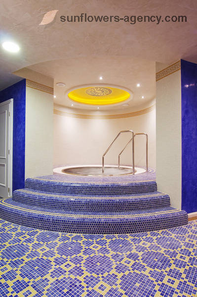 Veľkonočný pobyt 2026