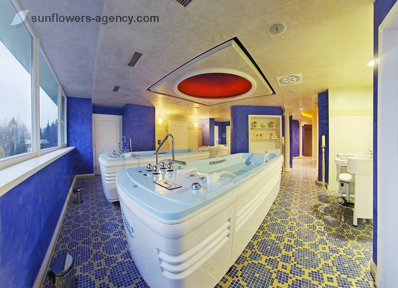 Veľkonočný pobyt 2026