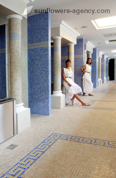 Veľkonočný pobyt 2026