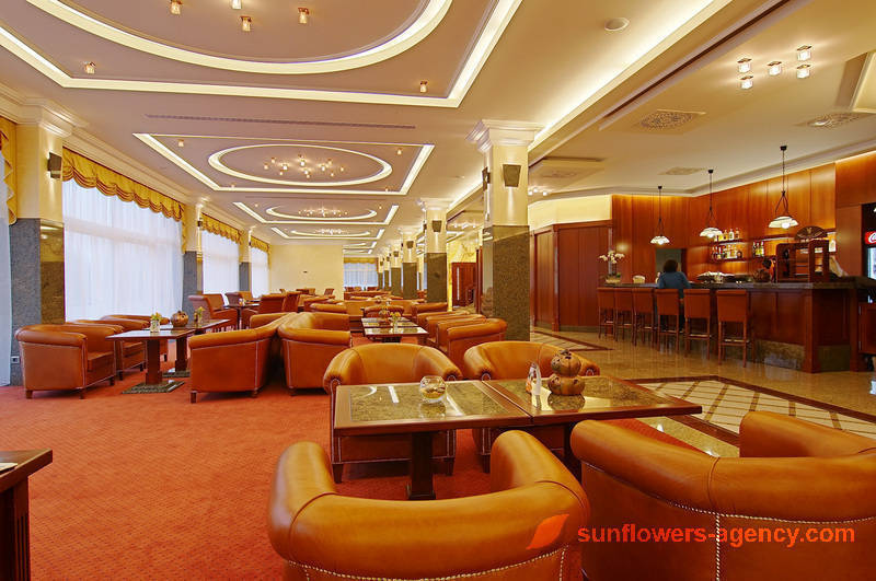 Veľkonočný pobyt 2026