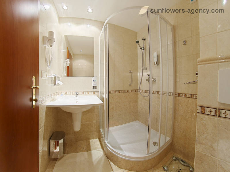 Veľkonočný pobyt 2026