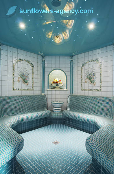 Veľkonočný pobyt 2026