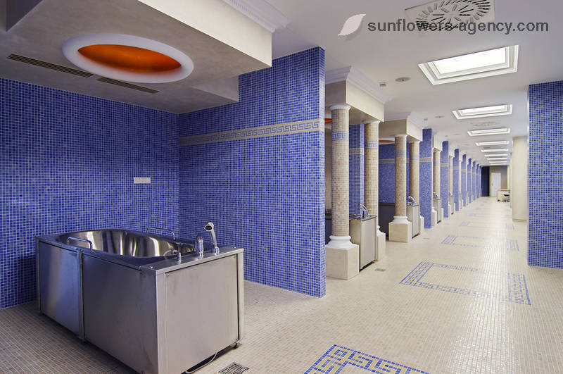 Veľkonočný pobyt 2026