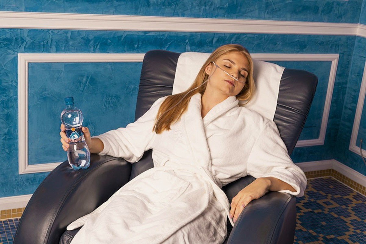 Víkendový pobyt 2026