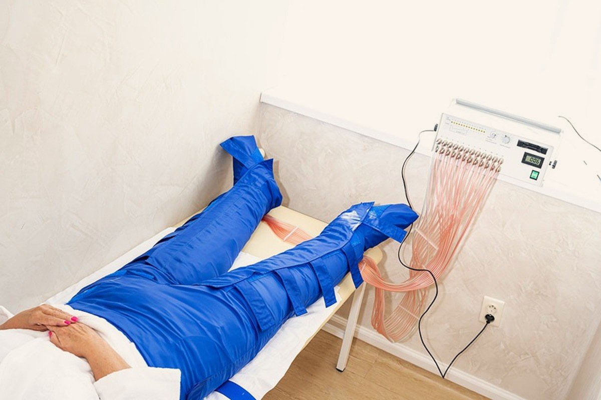 Seniorský pobyt 2026