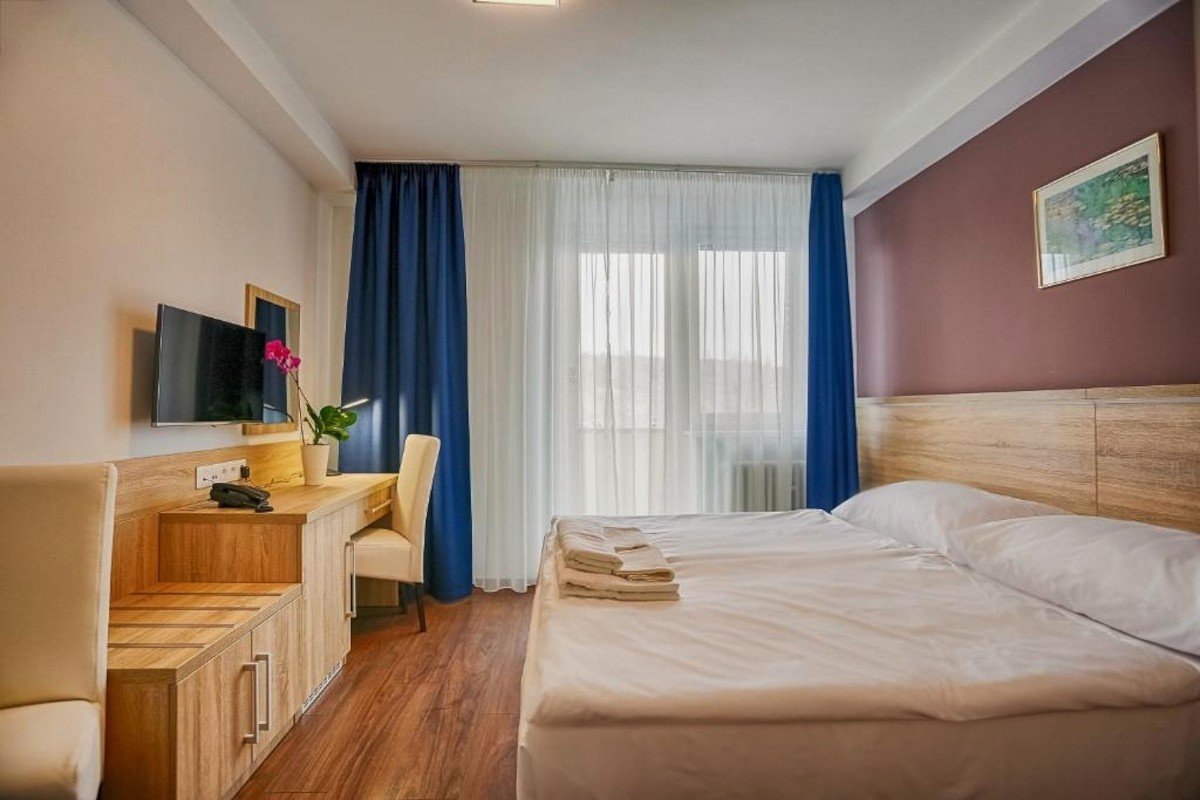 Apartman Superior PLUS
