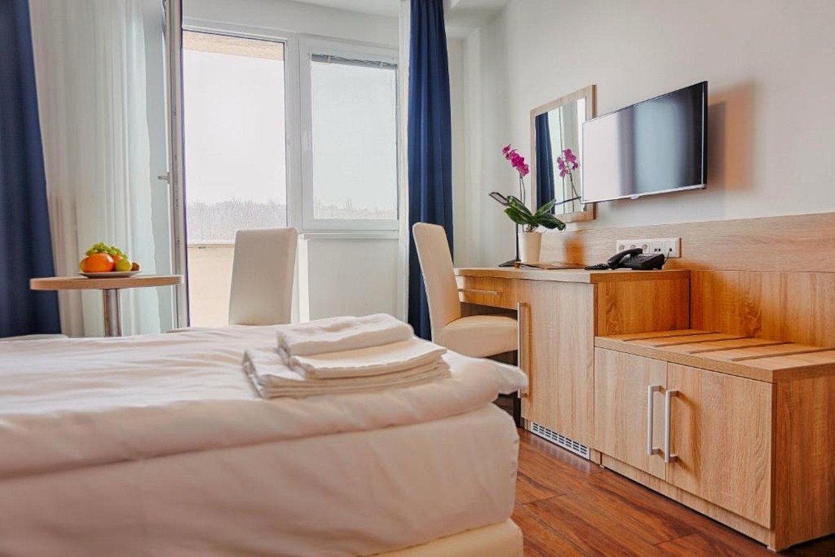 Apartman Superior PLUS