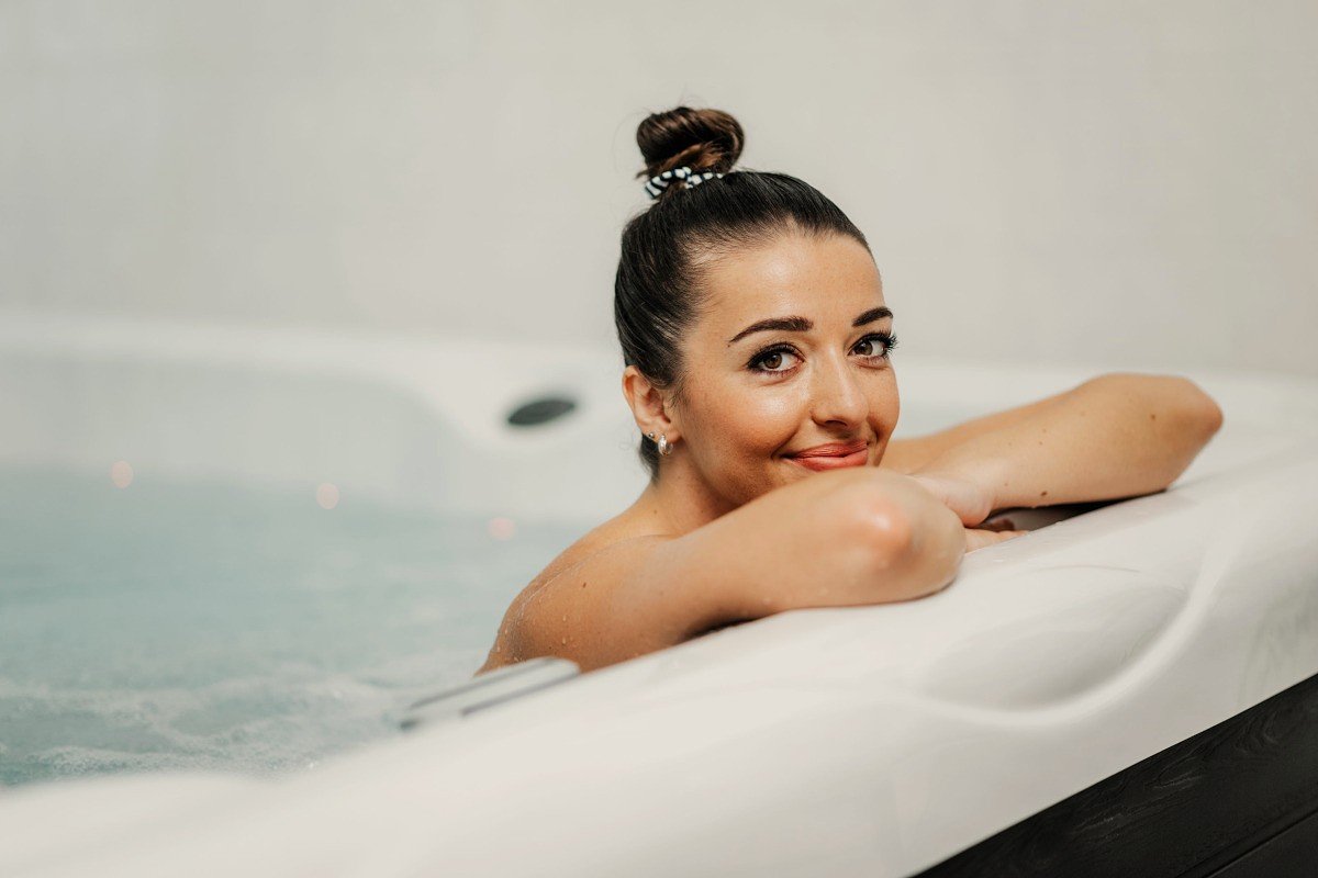 Relaxačný pobyt Zdravie