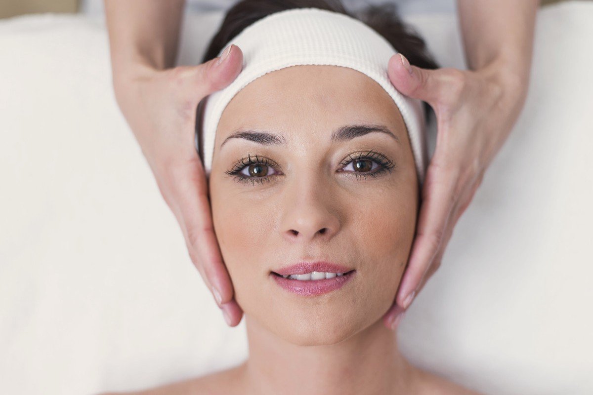 Relaxačný pobyt Zdravie