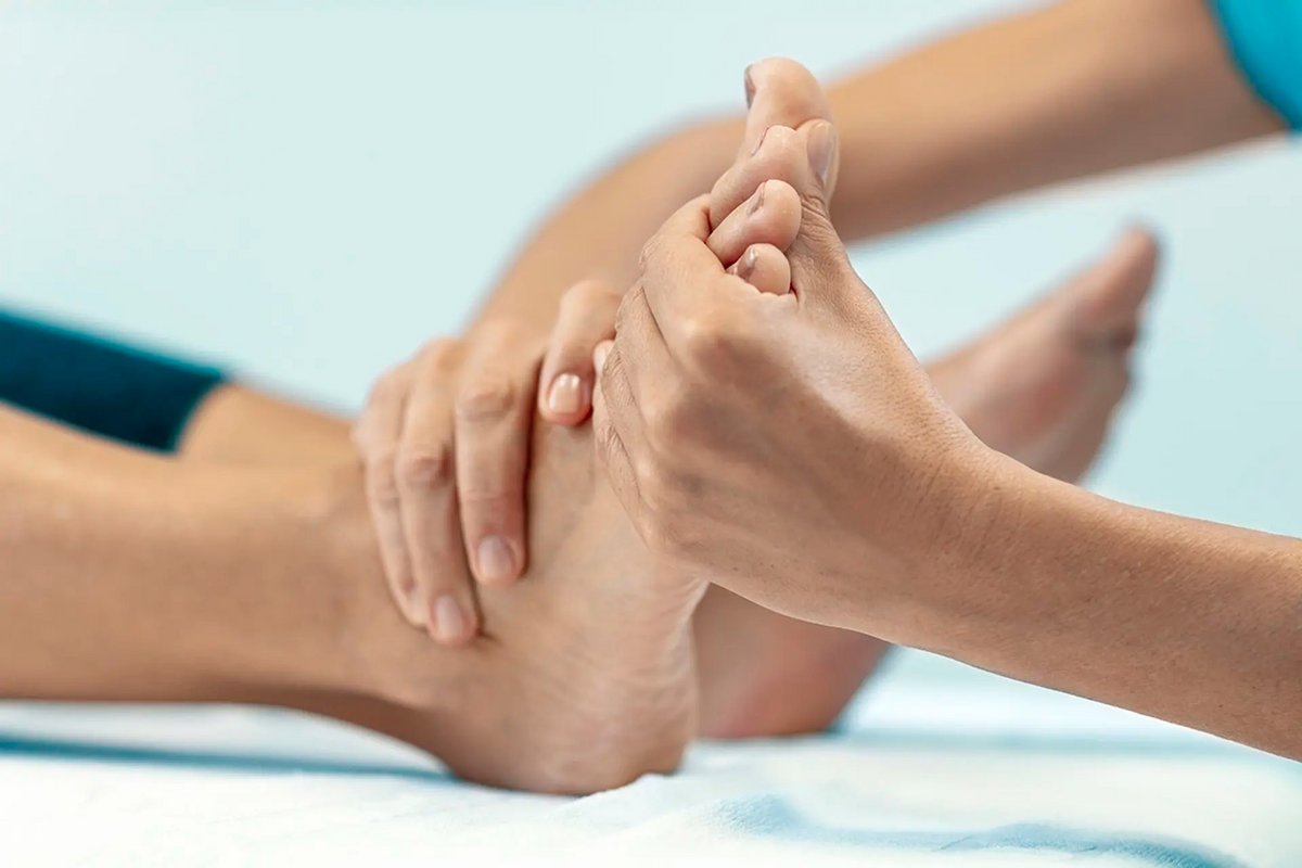 Tradičný kúpeľný DERMA pobyt