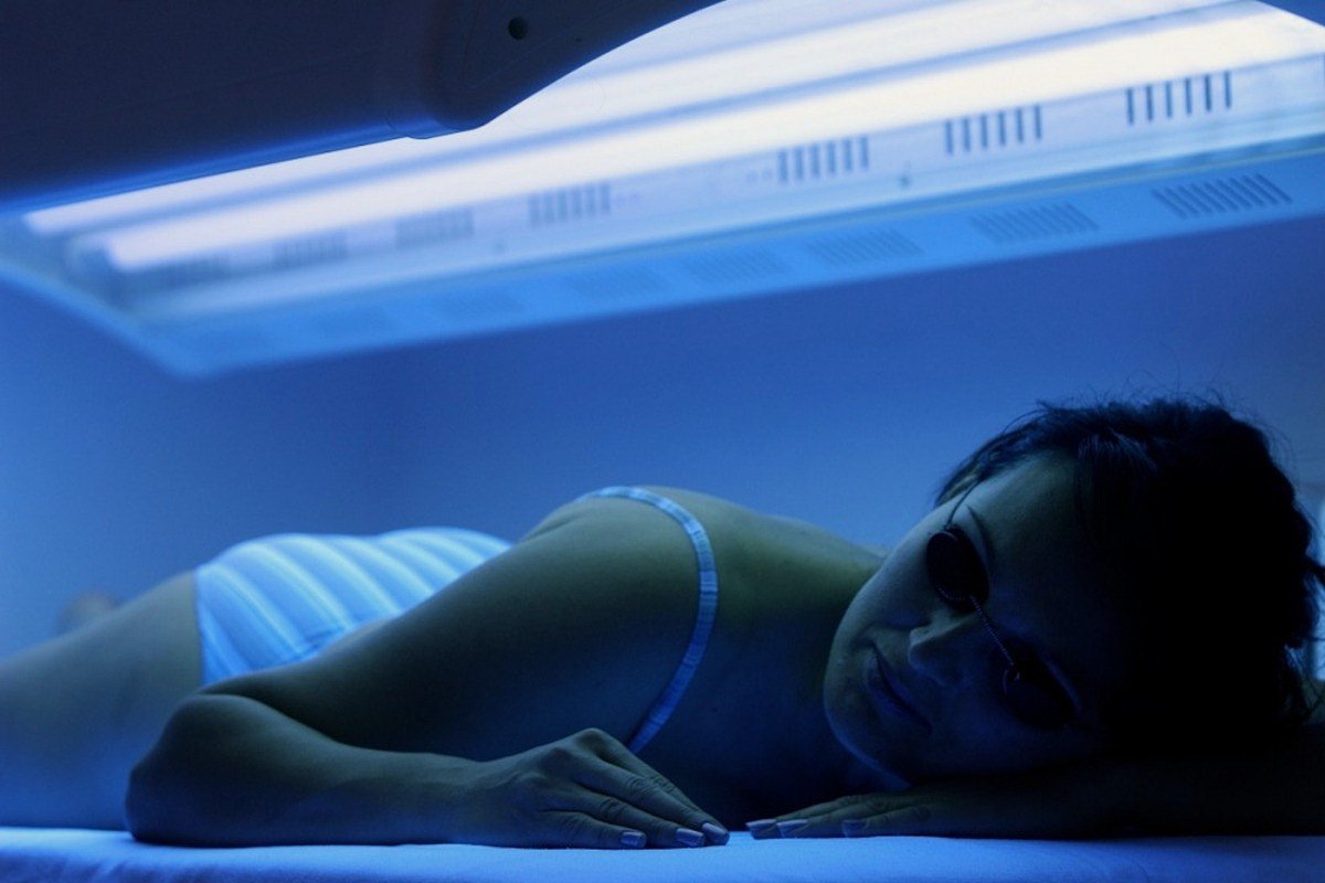 Kúpeľný pobyt LIGHT