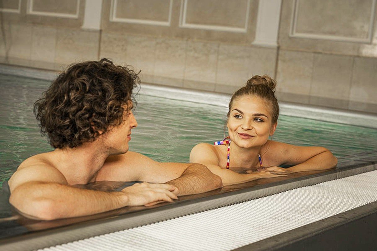 Zdravie a Relax 2026