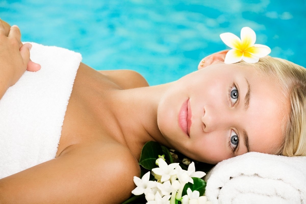 Zdravie a Relax 2026