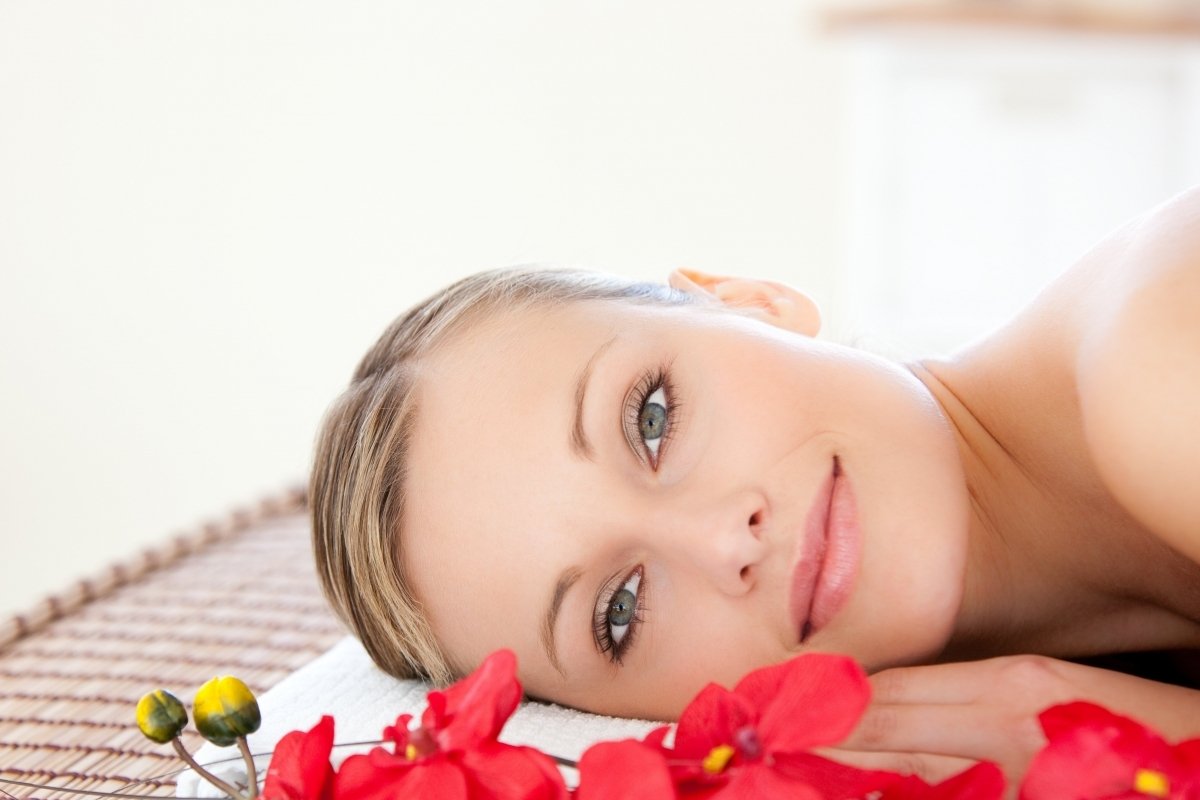 Víkendový pobyt 2026