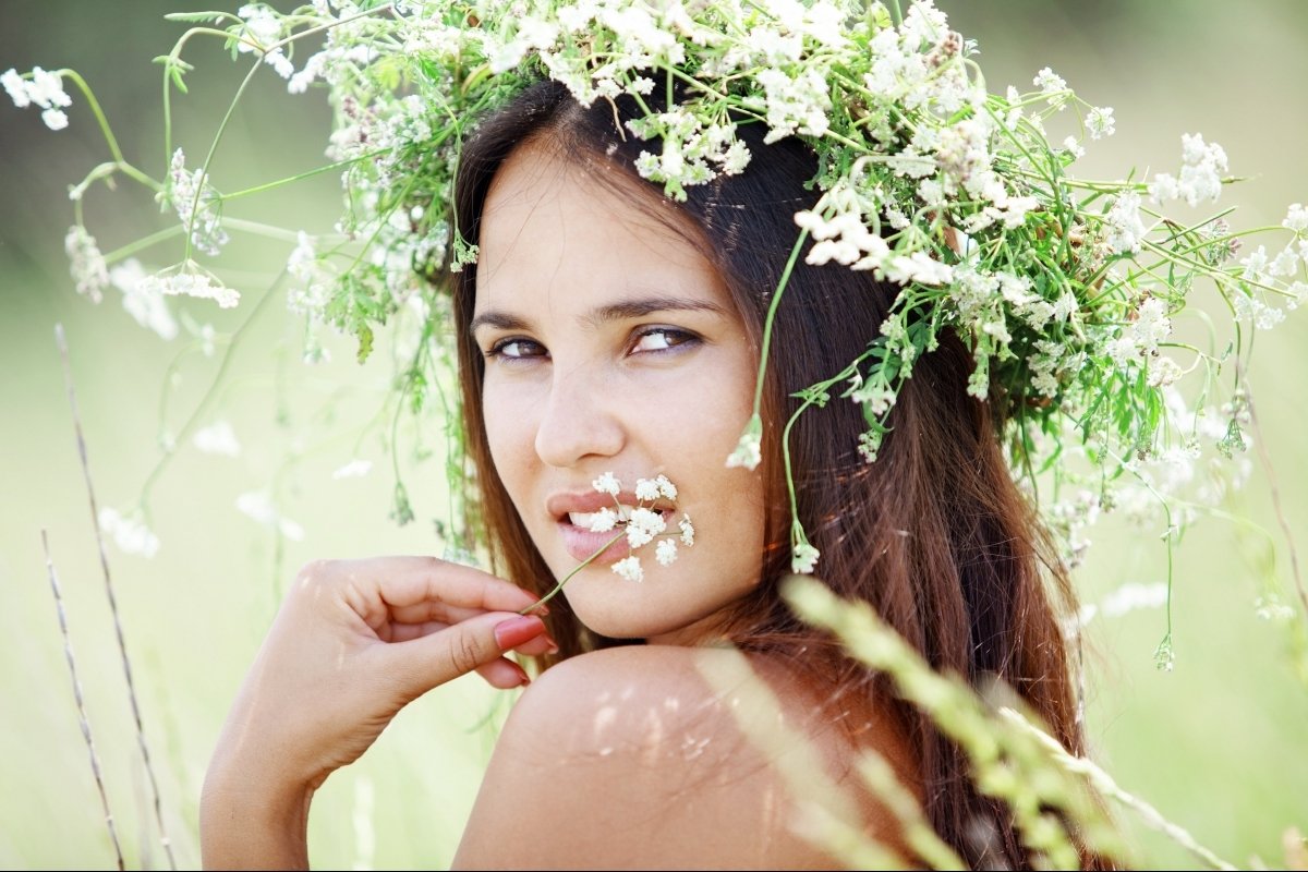 Veľkonočný pobyt 2026