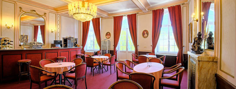 Ubytovanie s raňajkami