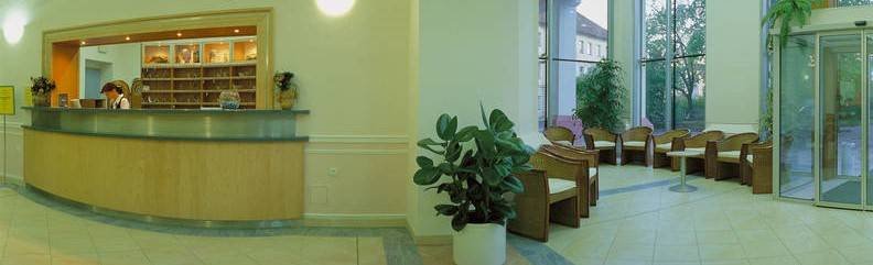 Ubytovanie s raňajkami