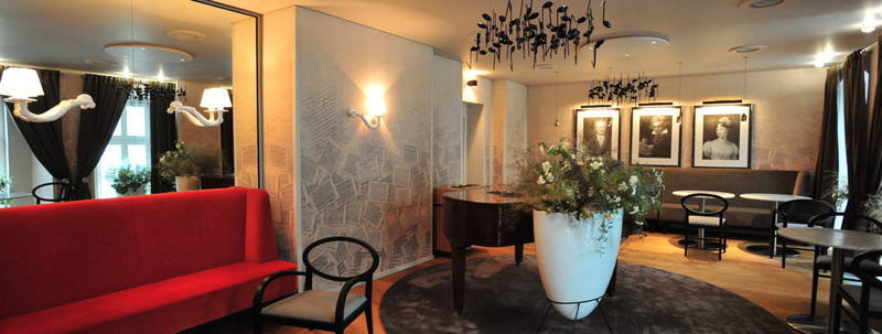 Ubytovanie s raňajkami