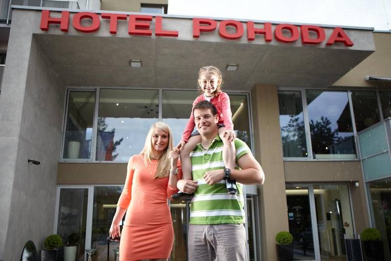 Levanduľový Minirelax 2026