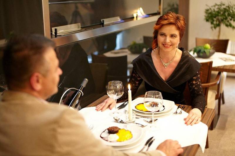 Levanduľový Minirelax 2026