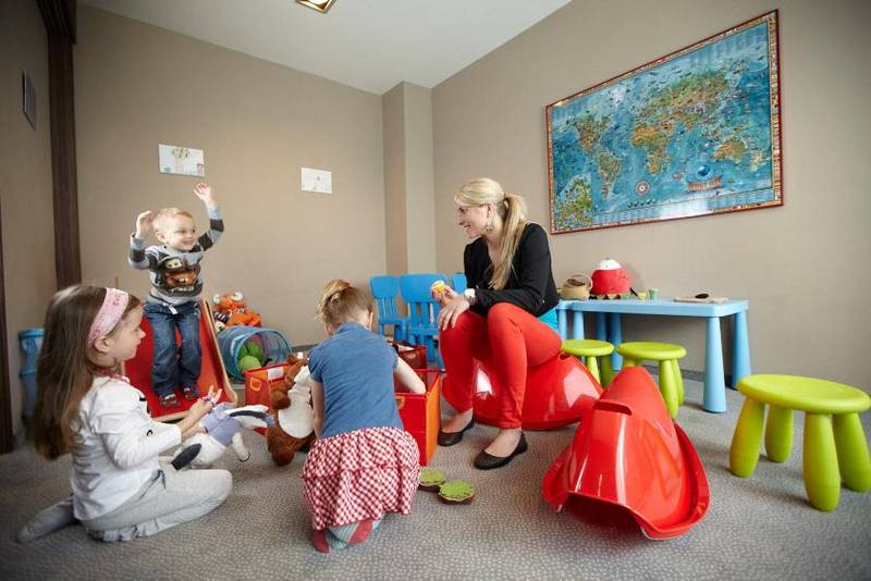 Víkend v Pohode 2026