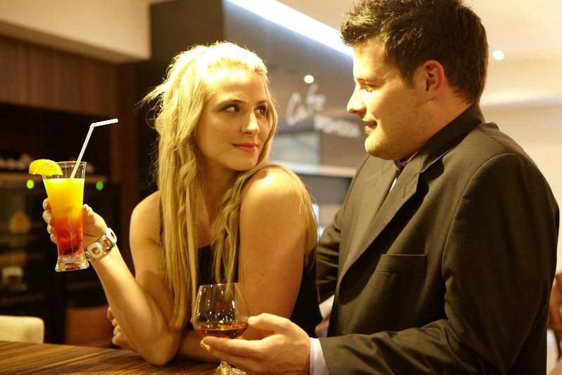 Víkend v Pohode 2026