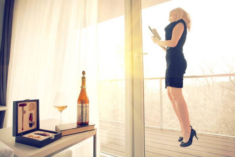 Víkend v Pohode 2026