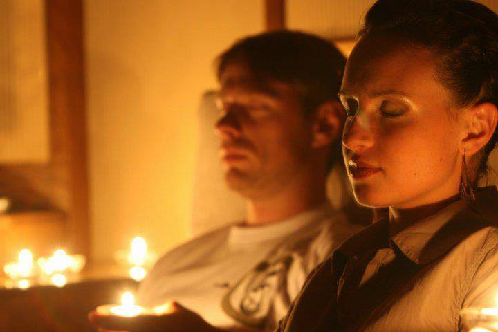 Komplexný liečebný pobyt 2026