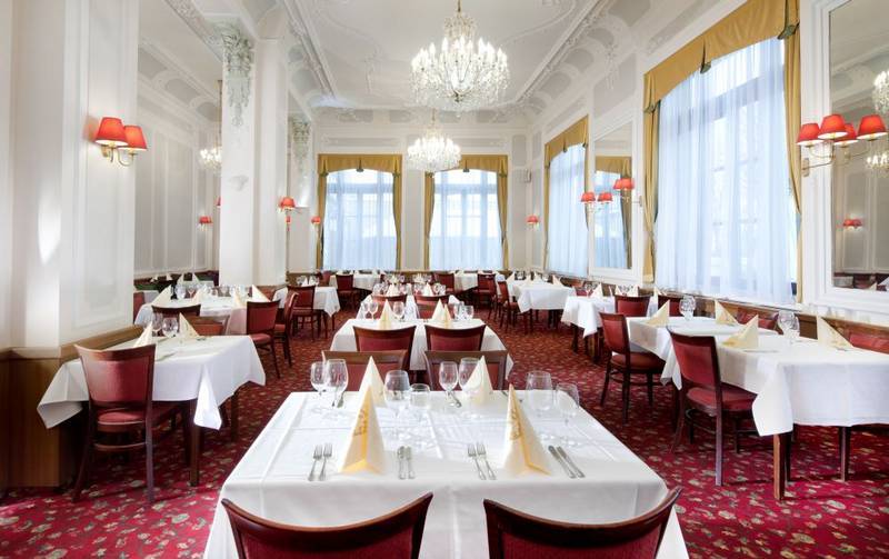 Povedzte bye-bye stresu