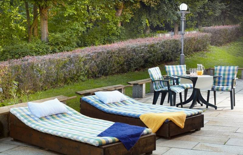 Objavte svet koktejlov