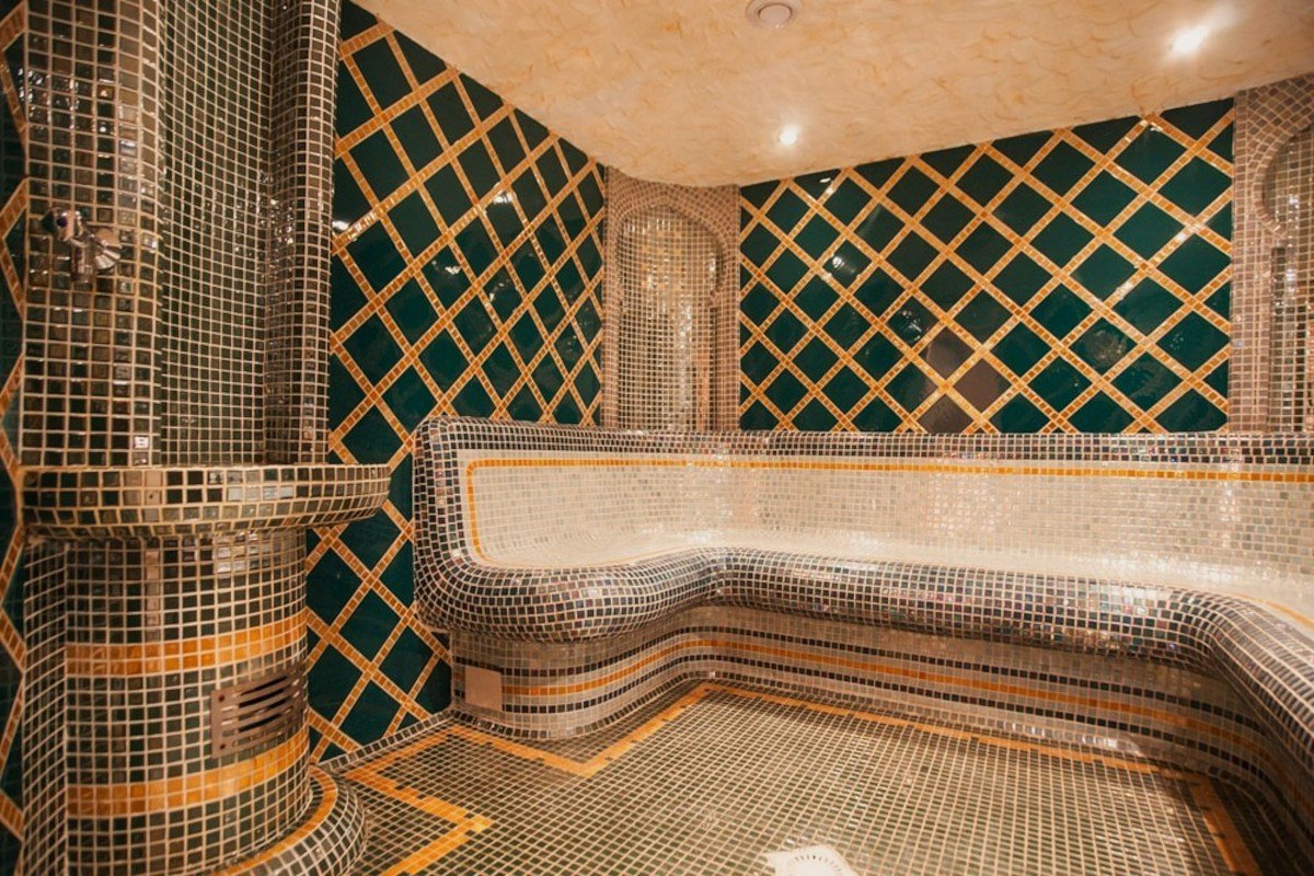 Kúpele na skúšku od 1.3.2026