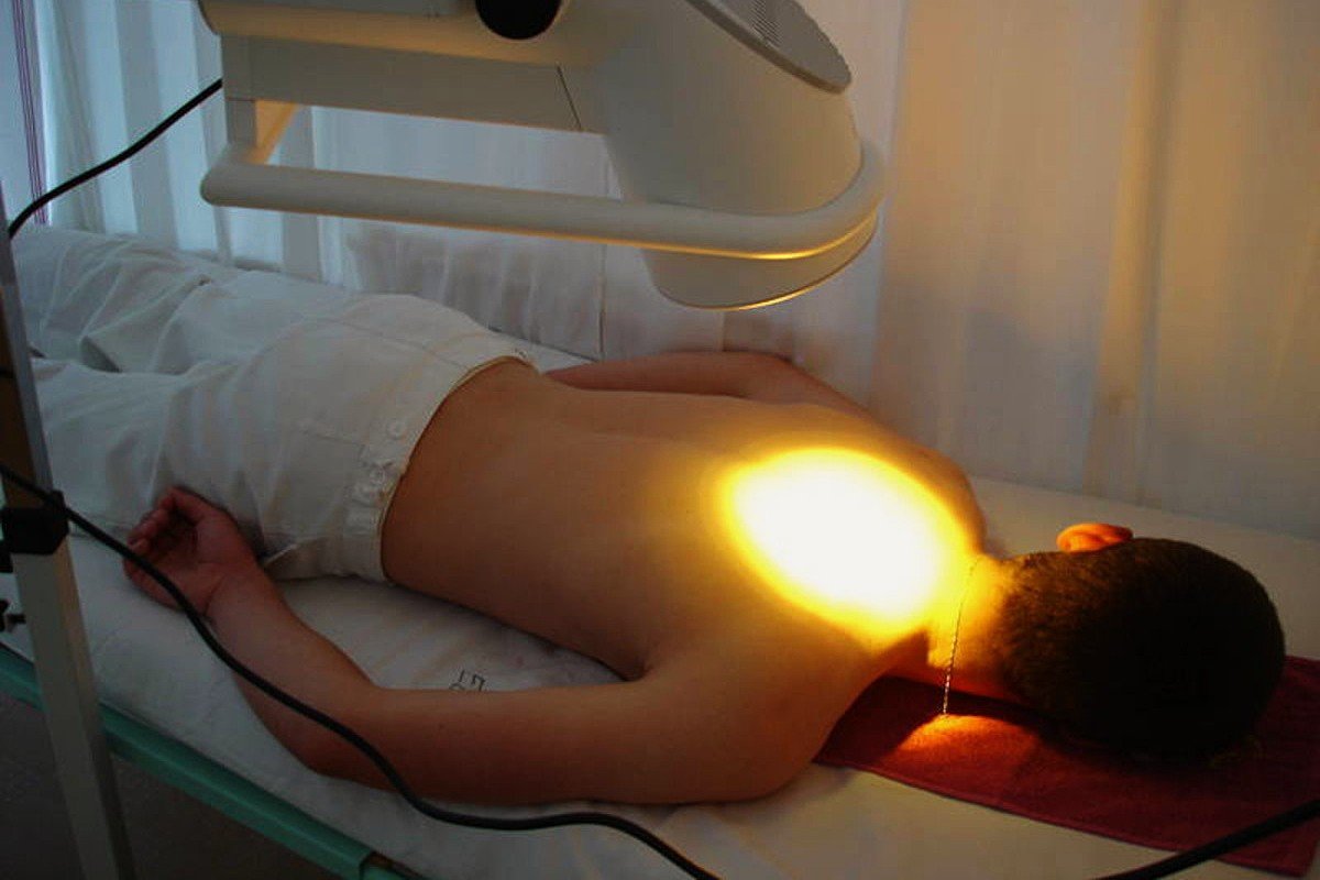 Relaxačný pobyt SENIOR