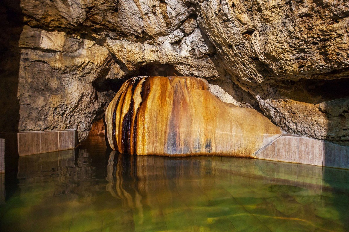 Penzión Goetheho dom 