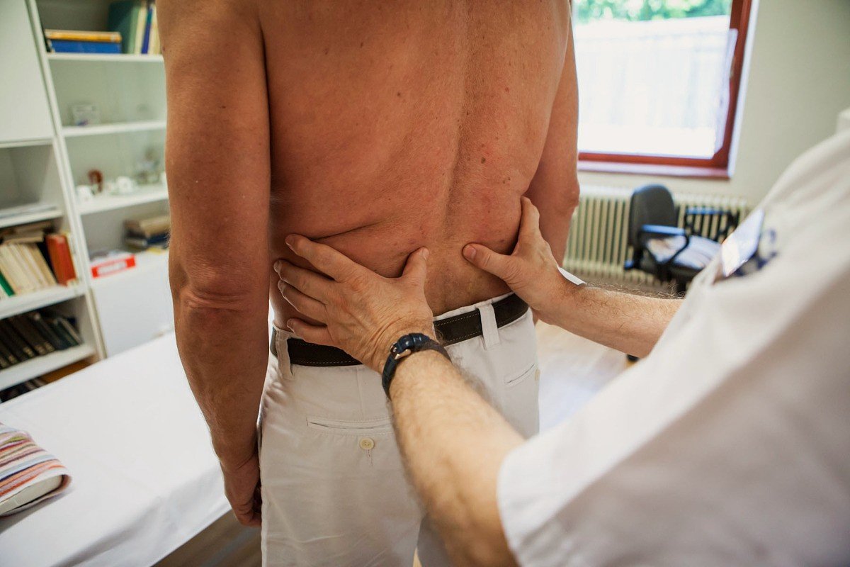 Penzión Goetheho dom 