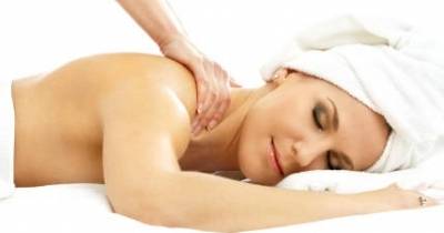 Plastická operácia očných viečok spojená s kúpeľným pobytom