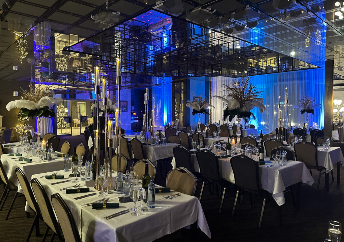 Veľkonočný pobyt 2026