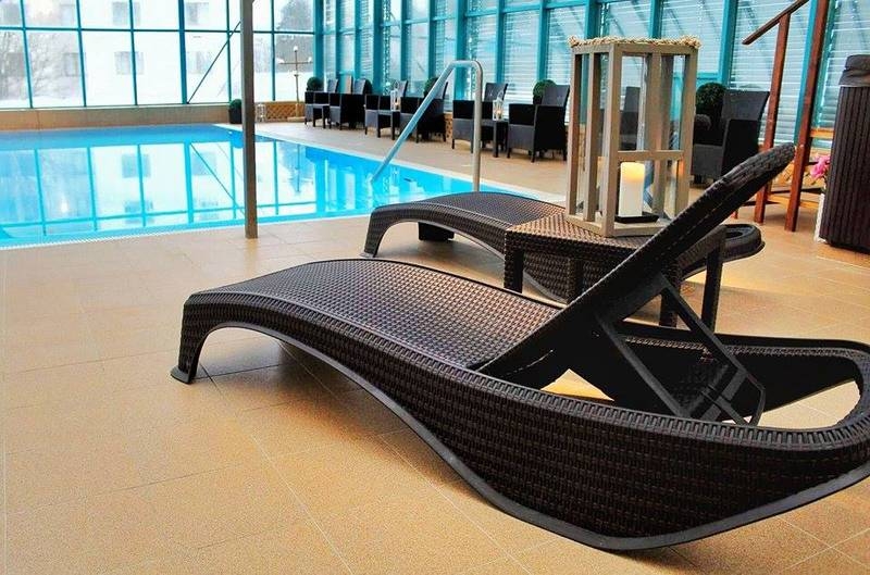 Veľkonočný pobyt 2026