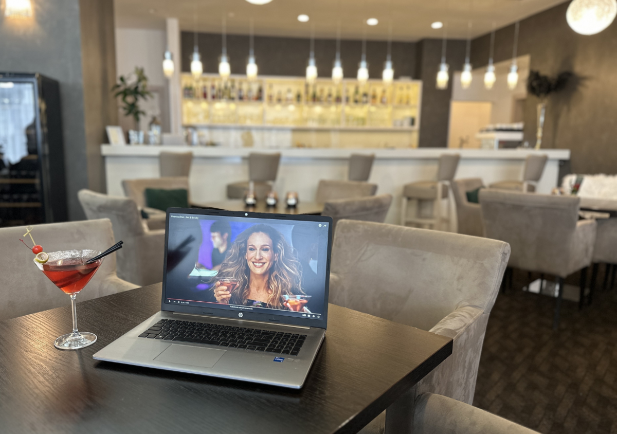 Veľkonočný pobyt 2026