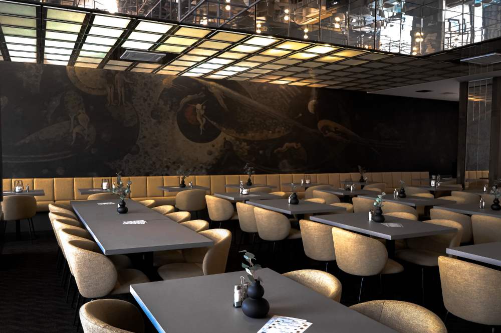 Veľkonočný pobyt 2026