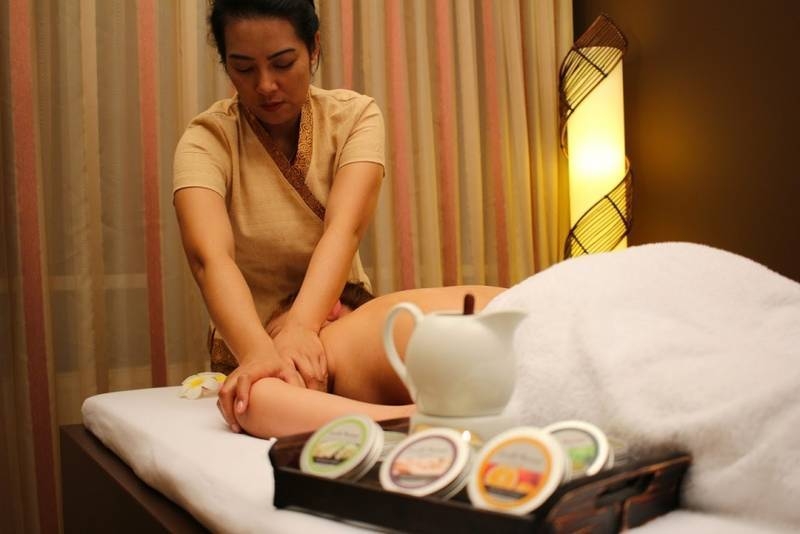 Veľkonočný pobyt 2026