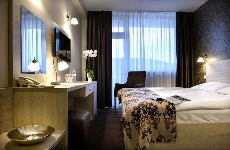 Veľkonočný pobyt 2026