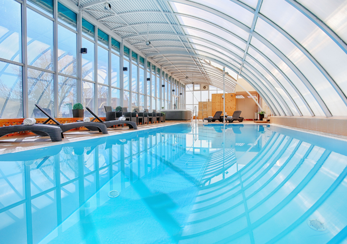 Veľkonočný pobyt 2026