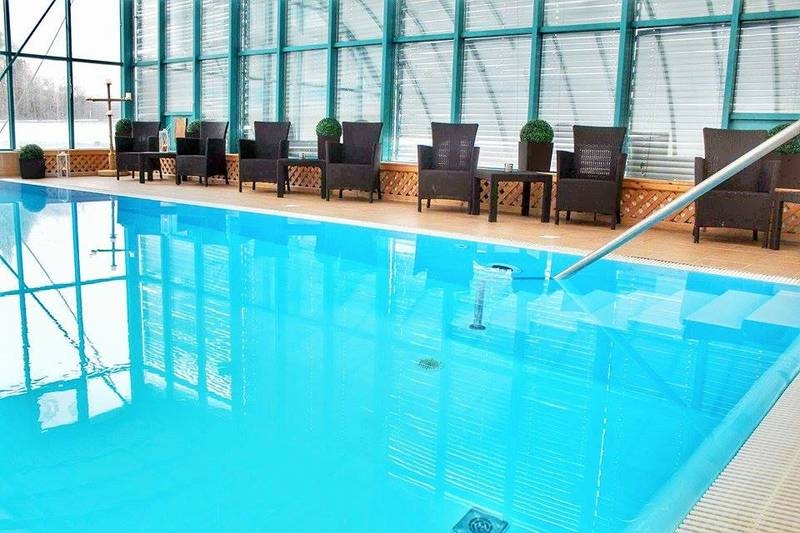 Veľkonočný pobyt 2026